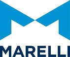 Marelli